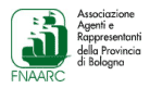 FNAARC - Associazione Agenti e Rappresentanti della Provincia di Bologna